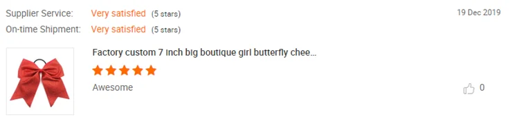 cheer bow feedback-5.png