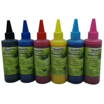 pigment ink for t shirt printing