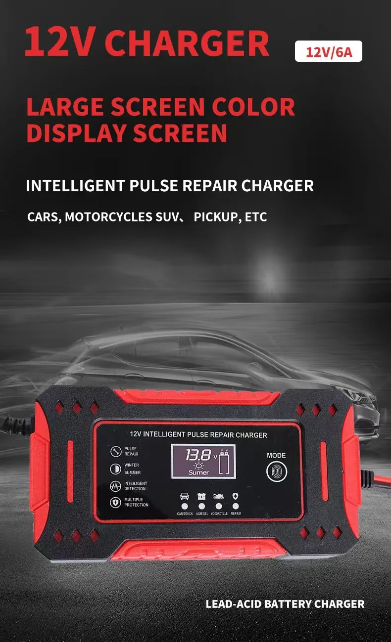 gG+RgvKizNQne9G9ym7D3rVSrK+uqQscQAkq