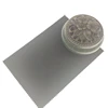 500D*300D nylon polyester oxford fabric bag material