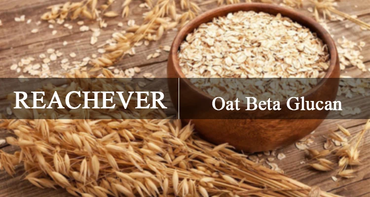 Oat-Beta-Glucan.jpg