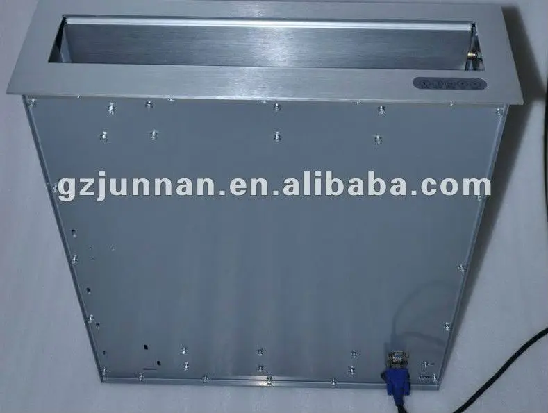 lcd lift 6.jpg