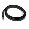 6FT FTDI USB RS232 Serial USB to RJ45 Console Adapter Cable for Cisco Routers