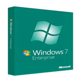 Microsoft Windows 10 Bildung Lizenz Schlussel Download Digitalen Lieferung Coa Franzosisch Und Englisch Buy Microsoft Windows 10 Bildung Lizenz Schlussel Download Digitalen Lieferung Franzosisch Und Englisch Product On Alibaba Com