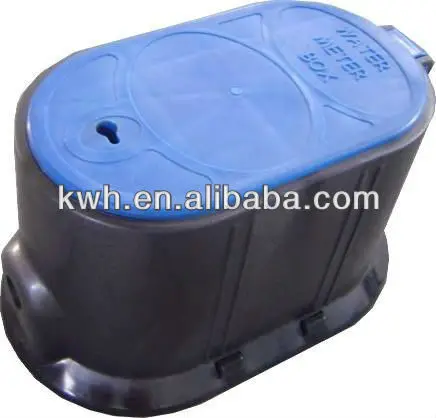 meter box.jpg