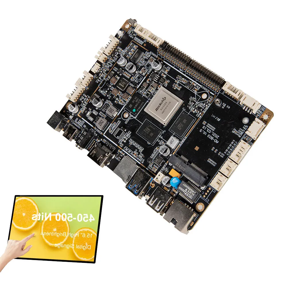 Decoder with SIM Card Slot Guide: How to Choose Right