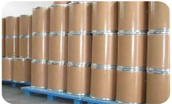 Top Quality Natural Avocado Extract Powder