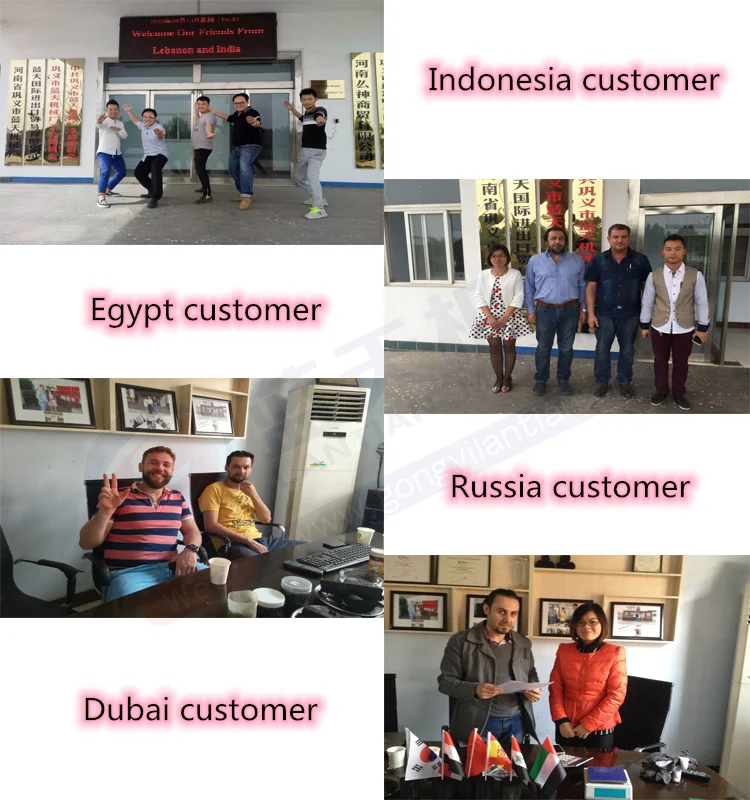 Customer visiting 2.png