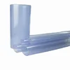 25MM Clear And Plastic Water Pipe PVC Prices