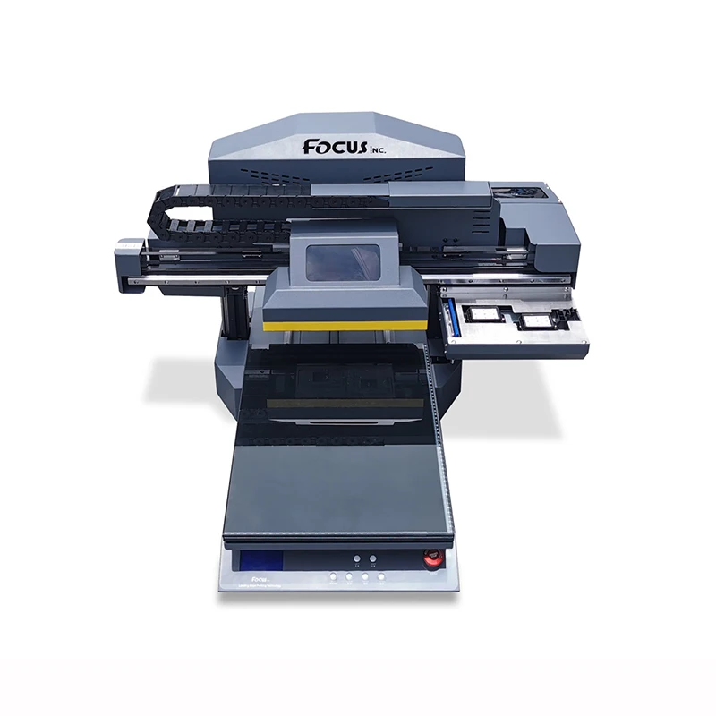 a3 uv acrylic printer