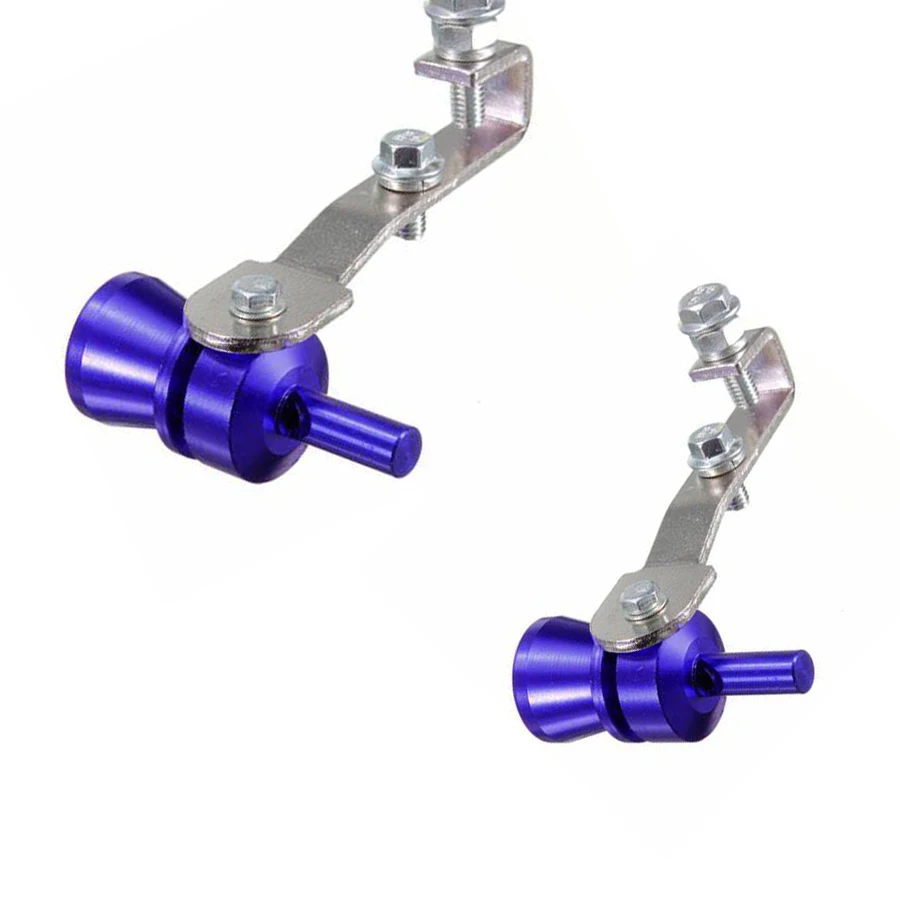exhaust whistle 8.jpg