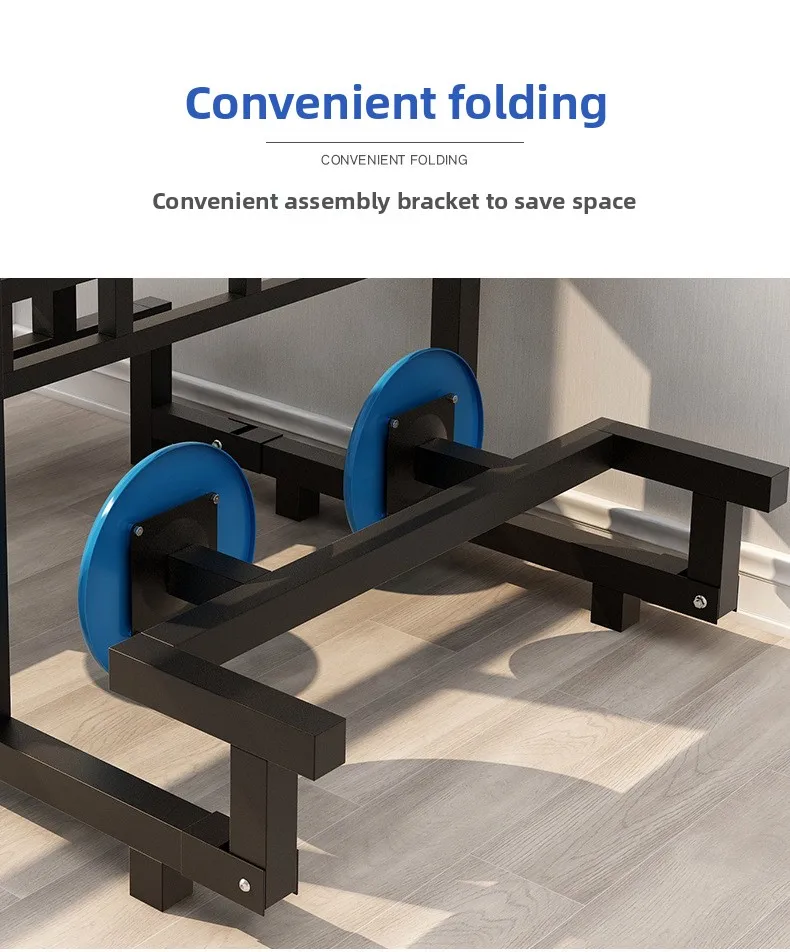 product modern square 4 6 person stainless steel foldable eco friendly school canteen dining table chairs set home hotel kitchen wood-13