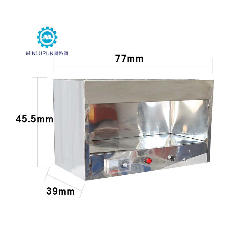 shoe oven machine (2).jpg