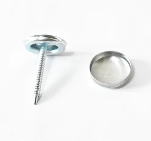 covered prong button (2).JPG