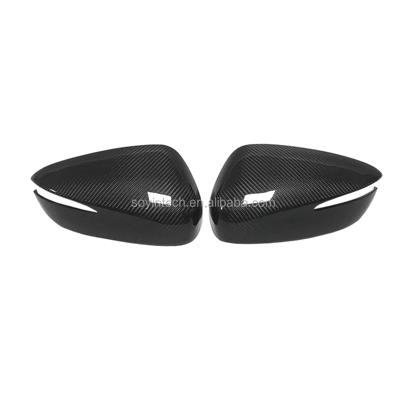 mazda rear view mirror replacement