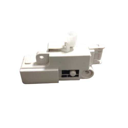 Dc34-00025d Suitable For Samsung Washing Machine Door Lock Switch ...