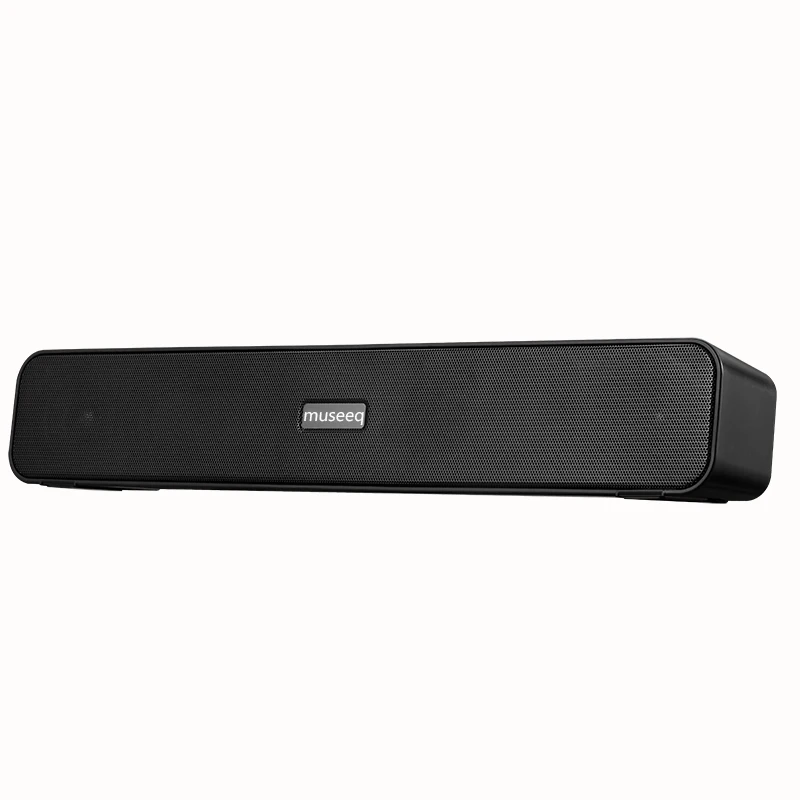 

sound bar with bluetooth,2 Pieces, Grey