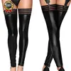 /product-detail/sexy-leather-stockings-sexy-socks-performance-clothing-leather-socks-62315983699.html