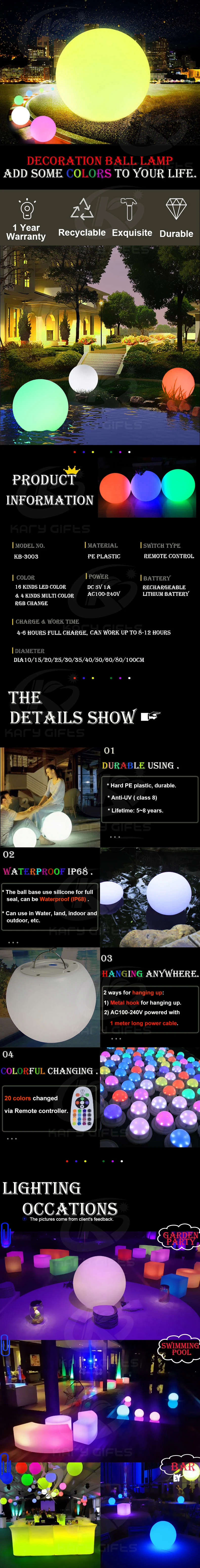 .jpg