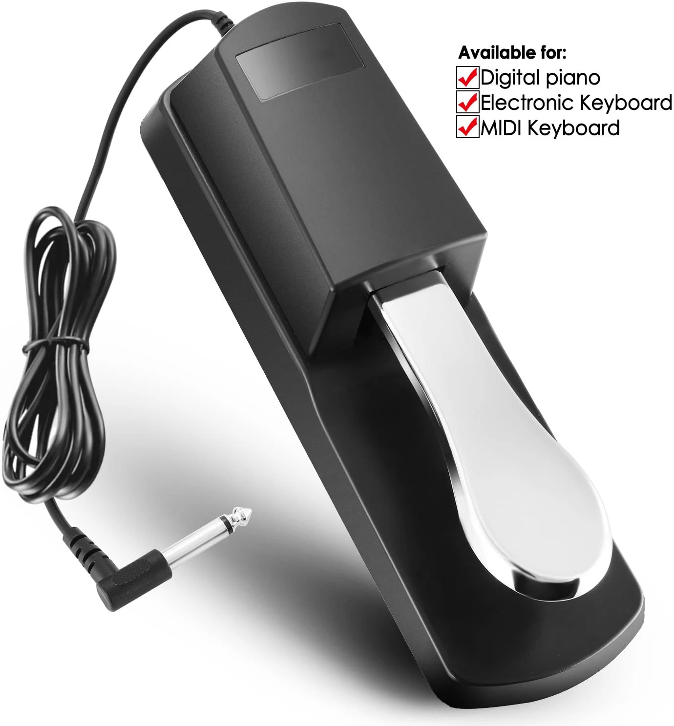 sustain pedal (7).jpg
