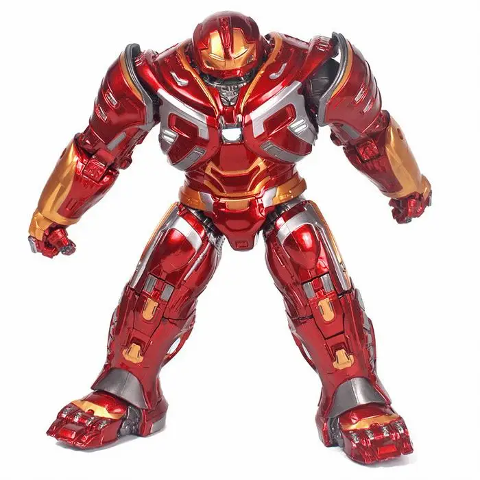 genuine marvel legends movie character superhero figurines pvc