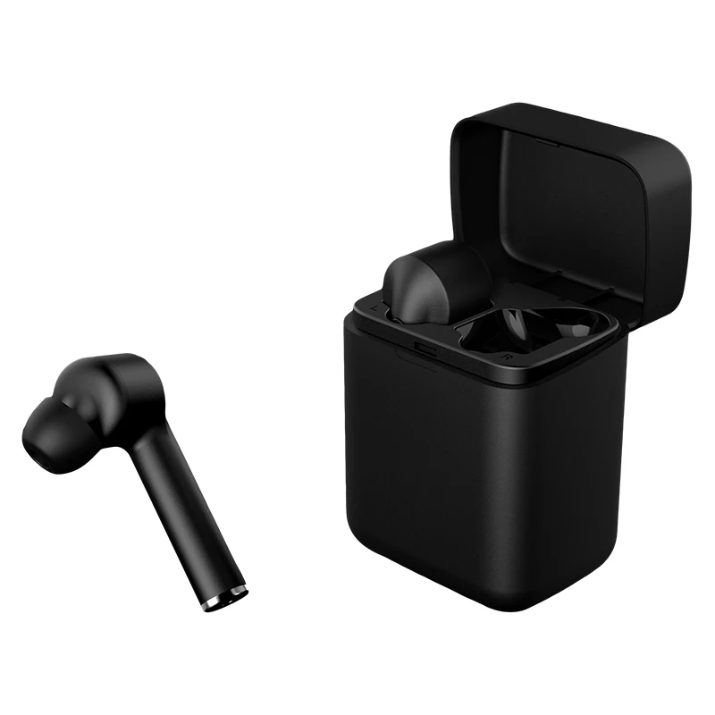 tws earbuds (3).jpg