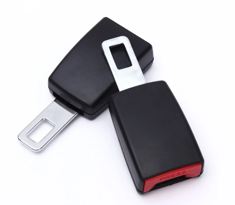 seat belt extender.png
