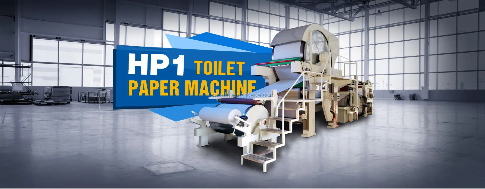 Tissue Toilet Paper Tissue Converting Printing Machine For Making