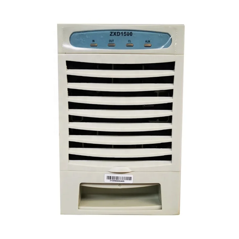 48v Rectifier Supplier Zte Psu Switch Mode Rectifier Zxd 1500 Zxd1500