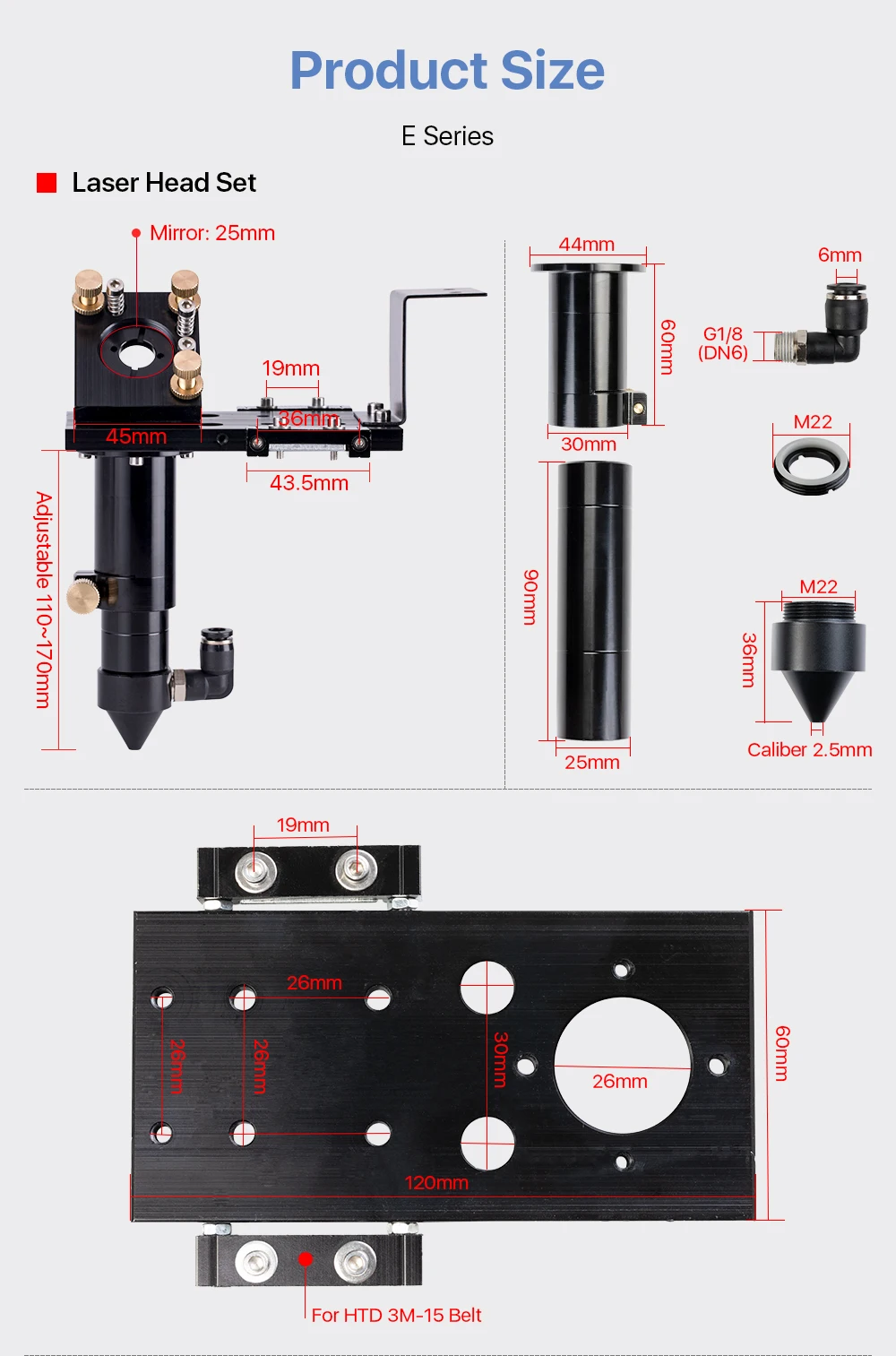 Laser-Head-Set_03.jpg