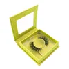 /product-detail/3d-mink-lashes-beauty-supply-mink-eyelashes-60563448523.html
