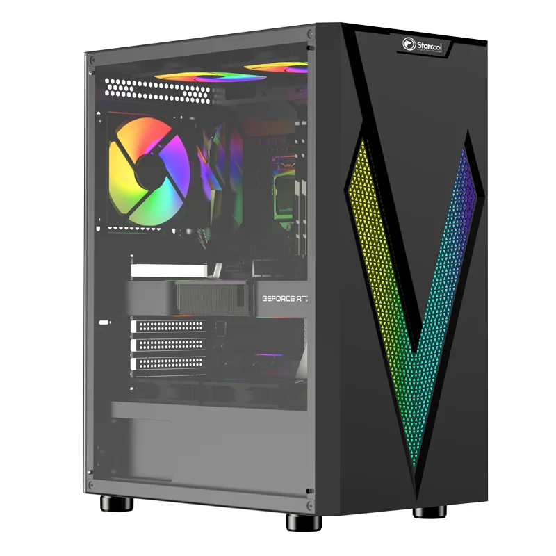 best computer glass brand