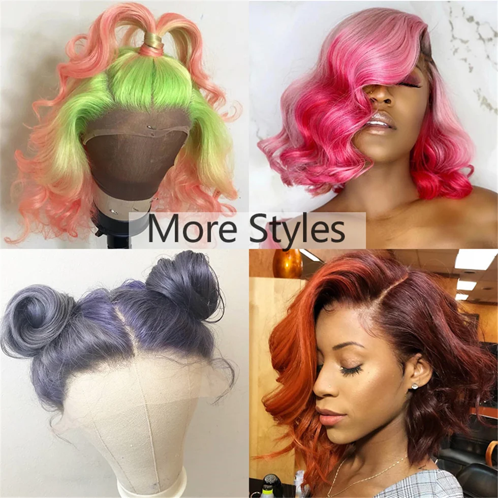 613 virgin hair wigs (3)