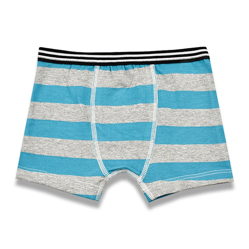 Hot Selling Cotton Boys Underwear Panties Buy Underwear Panty For Boysyoung Boys On Panties 2261