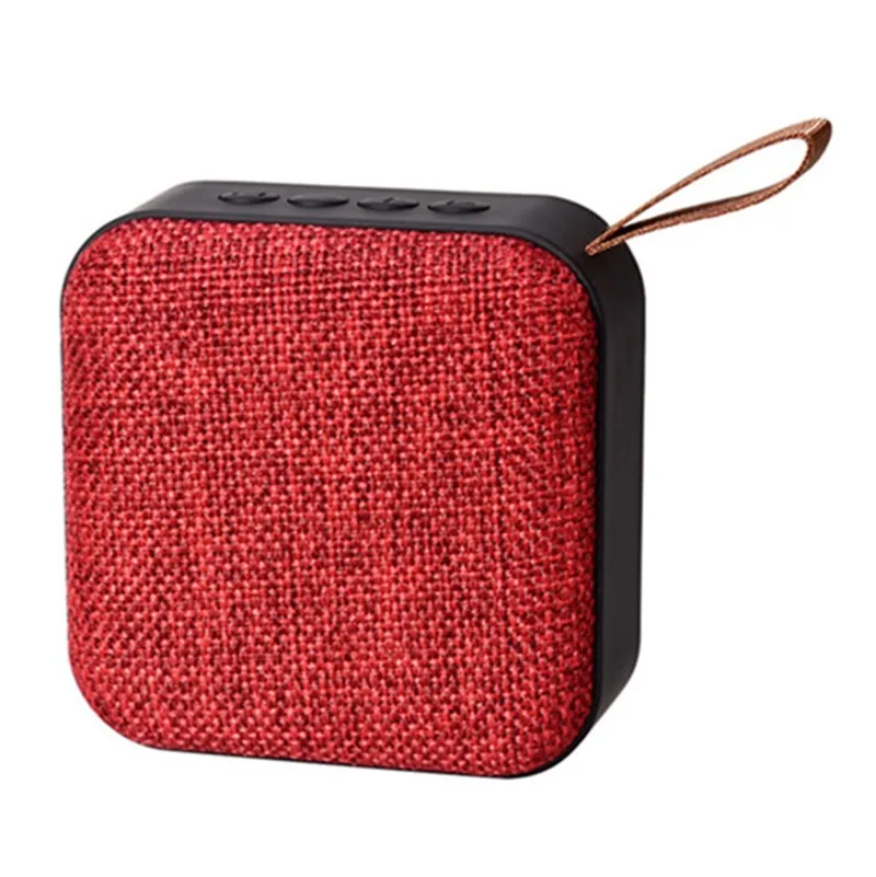 fabric speaker (2).jpg