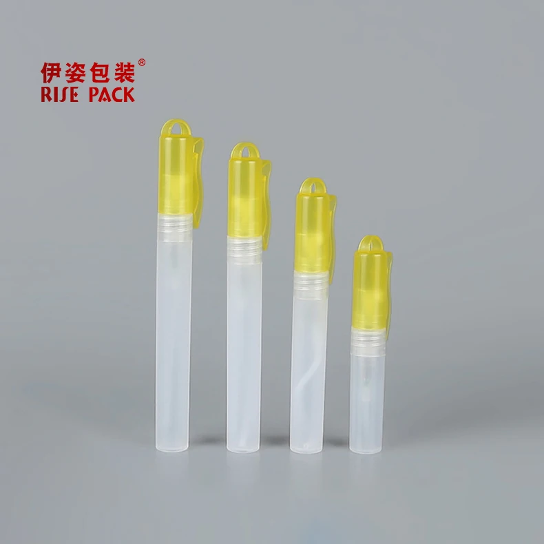 pen spray bottle with ring.jpg
