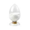 Rubber Additives CAS 95-31-8 Accelerator BBTS
