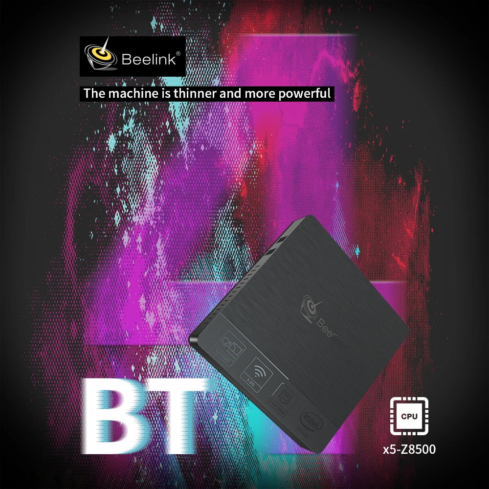 BT4 mini pc.jpg