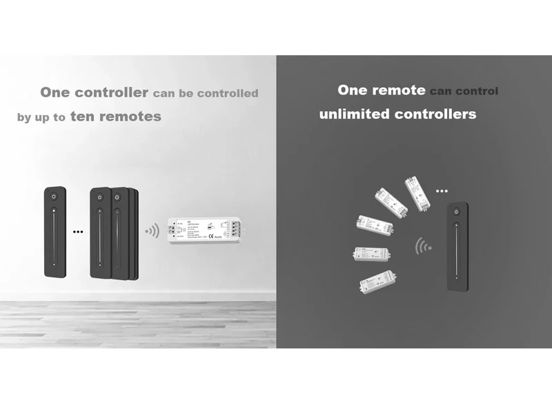 remote1.jpg