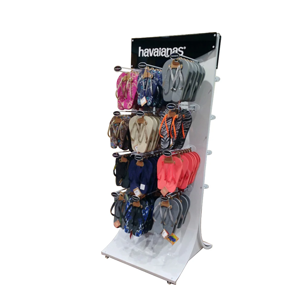 slipper stand buy online