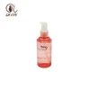 /product-detail/high-quality-toughening-hair-care-essential-oil-hair-serum-oil-62247093796.html