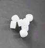 Five Cells PE03 bio filter media PE03 mbbr media K1 media
