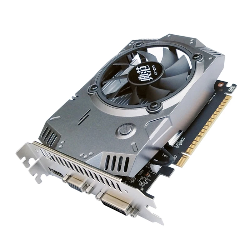 3050 ti
