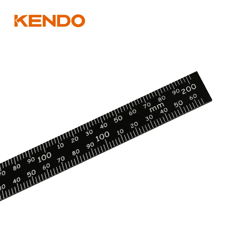 kendo metal l shape framing square ruler angel ruler buy kendo metal l shape framing square ruler angel ruler product on alibaba com