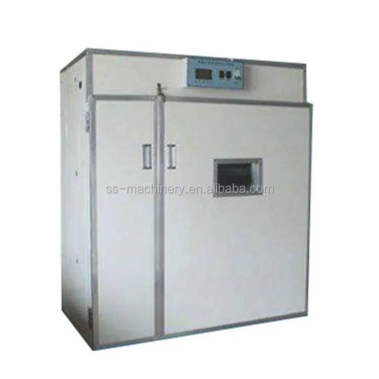 egg incubator machine (1).jpg