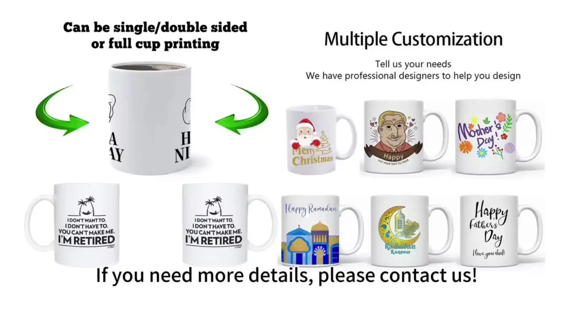 5 funny coffee mugs Computing Rule #5 Funny Programming Coffee or Tea Mug