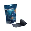 /product-detail/sports-elastic-ice-cooling-bandage-cold-wrap-bandage-60759849981.html
