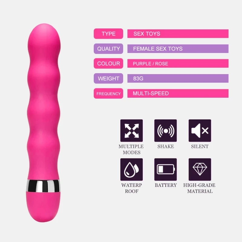 av wand (10).jpg