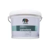 Plastic Paint Bucket Pails with Printed Label of Sizes 5 Litres