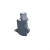 Multipurpose Astro E 530 Suspended Working P Atform In India